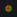 VALORANT DDY custom crosshair