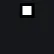 Valorant Dot Crosshair