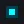 Valorant Dot + Recoil cyan custom crosshair