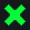 VALORANT/FORNITE X CROSSHAIR