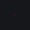 Valorant - forsaken pink pink custom crosshair