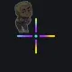 Valorant Gekko Crosshair