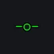 Valorant green recoil crosshair