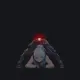 жетка | VALORANT JETT CROSSHAIR