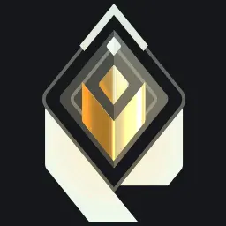 valorant radiant owo white custom crosshair