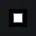 valorant + recoil white custom crosshair