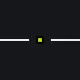 valorant recoil dot white custom crosshair