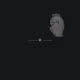 Valorant Recoil with Dance custom crosshair