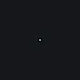 Valorant vandal recoil cyan custom crosshair