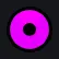 vandal recoil purple custom crosshair