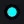 Vandal Recoil Dot cyan custom crosshair