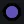 Vandal Recoil Purple Dot blue custom crosshair