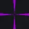 vania's croswhair purple custom crosshair
