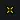 vaogs yellow custom crosshair
