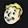 VaultBoy custom crosshair