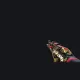valorant champions2021 custom crosshair