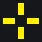 Vector's Crosshair