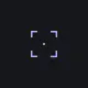Veil purple custom crosshair