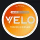 VELO Crosshair