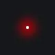 ver red custom crosshair