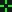verde default green custom crosshair