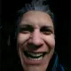 Vergil Happy :) custom crosshair