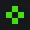 VERT green custom crosshair