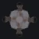 Very good chrosshair custom crosshair
