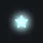 very good crosshair