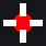 very good for fort custom crosshair