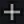 vez's crosshair