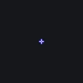 VFX Alex blue custom crosshair