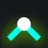 VibrantHeadPivot custom crosshair