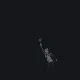 Victory custom crosshair