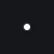 vidik cross white custom crosshair