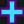 Vidy crosshair