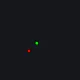 ViolenceDistrict custom crosshair