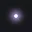 Violet Glow custom crosshair