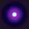 viored custom crosshair