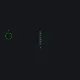 Viper Sky pixel lineups for valorant custom crosshair