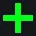 Vipxr  crosshair