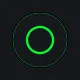 Viscous Spread for deadlock green custom crosshair