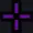 Visible Small ar crosshair