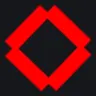 viviesh pump red custom crosshair