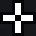 Vizexfn69 white custom crosshair