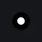 vObaid white custom crosshair