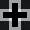 voce costaria de ver white custom crosshair