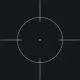 vohoff custom crosshair