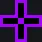 voido purple custom crosshair