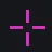 volkasn pink custom crosshair